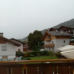 Photo n°10 de l'avis de Jessica.o fait le 22/08/2020 à 20:21 sur le  Hotel Oberwirt à Feldthurns