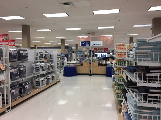 Department Store «Sears», reviews and photos, 9409 US-19 #101, Port Richey, FL 34668, USA