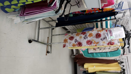 Thrift Store «The Salvation Army», reviews and photos, 499 Scranton Carbondale Hwy, Archbald, PA 18403, USA