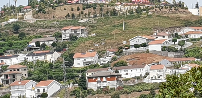 Avaliações doIgreja de São Brás em Fafe - Igreja