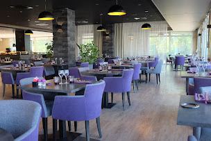 Photo n°29 de Logis Hôtel Adelphia à Aix-les-Bains ()