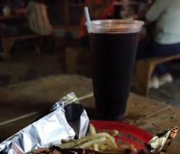 Chill Dawg Food Truck photo