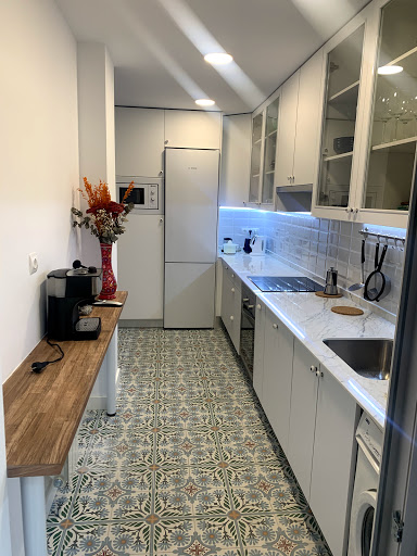 Imagen de Madridcocinas - Tienda de muebles de cocina y electrodomésticos en Madrid