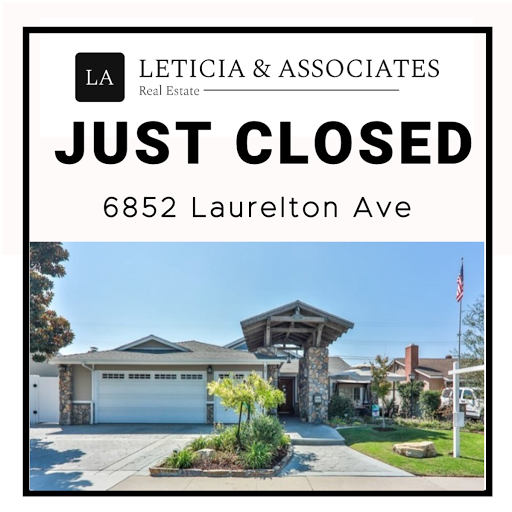 Leticia & Alberto Sotomayor- Real Estate image
