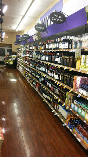 Grocery Store «Food Lion», reviews and photos, 96 Somerset Blvd, Charles Town, WV 25414, USA