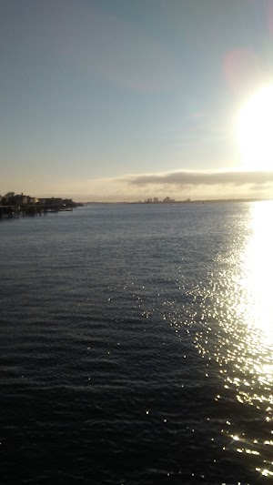 Long Beach Recreation Center - photo 57