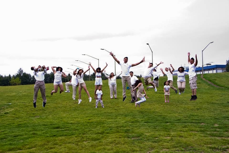 NAIL TIME AND SPA Eagle River, AK 99577 Services and Reviews