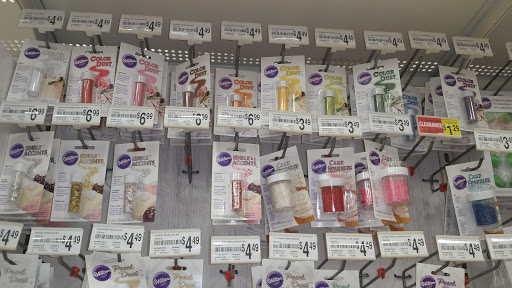 Craft Store «Michaels», reviews and photos, 205 Palm Bay Rd NE #14, West Melbourne, FL 32904, USA