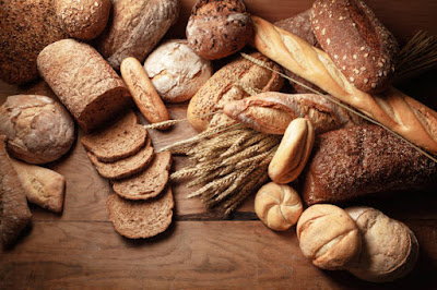 Beito viennoiseries à Boé