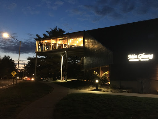 Shopping Mall «Glen Lochen Mall», reviews and photos, 39 New London Turnpike, Glastonbury, CT 06033, USA