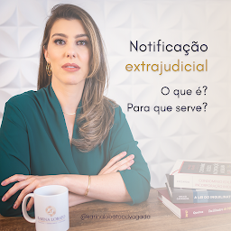 Karina Lobato Advocacia Imobiliária e Condominial