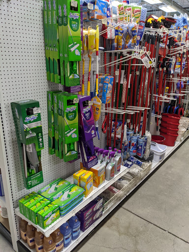 Hardware Store «Downtown Ace Hardware», reviews and photos, 675 Sixth Ave, San Diego, CA 92101, USA