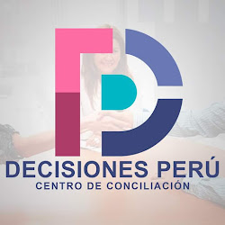 Decisiones Peru