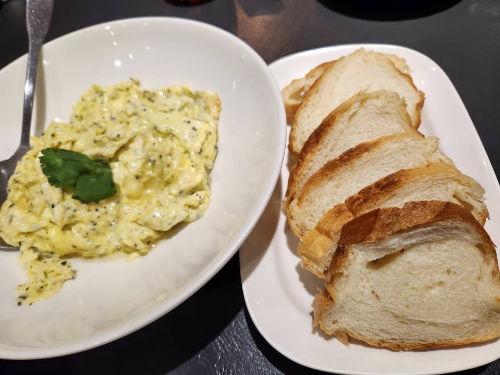 厝祕 功夫菜 手路湯（崇德店） 的照片