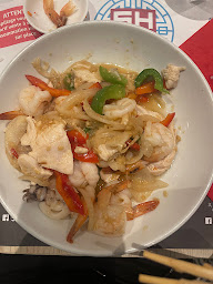 Photo n°29 de Shao à Le Creusot ()