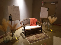 St Nicholas Banquet Center - Photo 8 - Car repair in Mogadore, OH, Akron