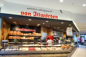 Bakery H. von Allwörden GmbH image