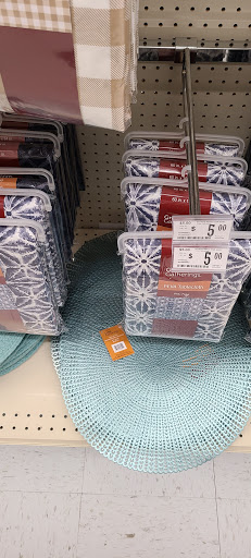 Discount Store «Big Lots», reviews and photos, 2025 Lancaster Dr NE, Salem, OR 97305, USA