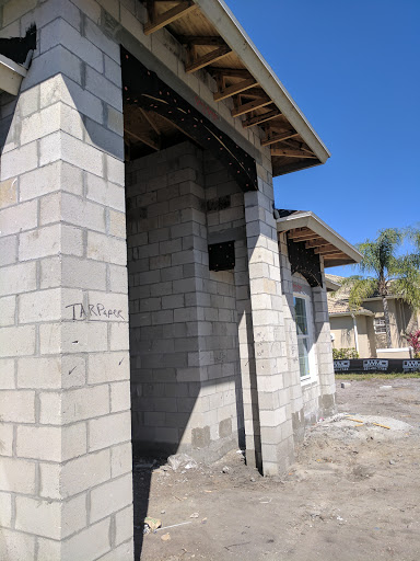 Golf Club «Meadowood Golf and Tennis Club», reviews and photos, 9425 Meadowood Dr, Fort Pierce, FL 34951, USA