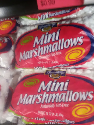 Grocery Store «Alabama Holley Farm», reviews and photos, 6543 Alleghany Rd, Basom, NY 14013, USA