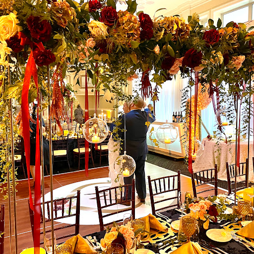 Bridal Shop «Serendipity Bridal & Events», reviews and photos, 10665 Stanhaven Pl # 101, White Plains, MD 20695, USA