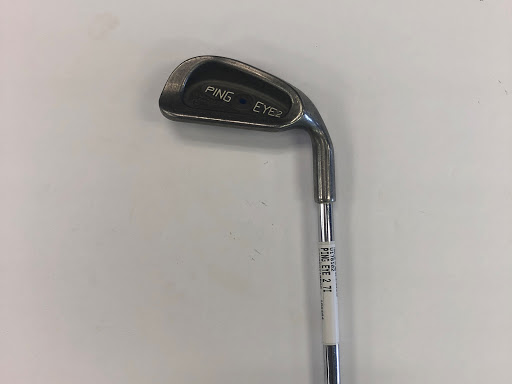 Sporting Goods Store «Play It Again Sports», reviews and photos, 1281 Jefferson Davis Hwy, Fredericksburg, VA 22401, USA