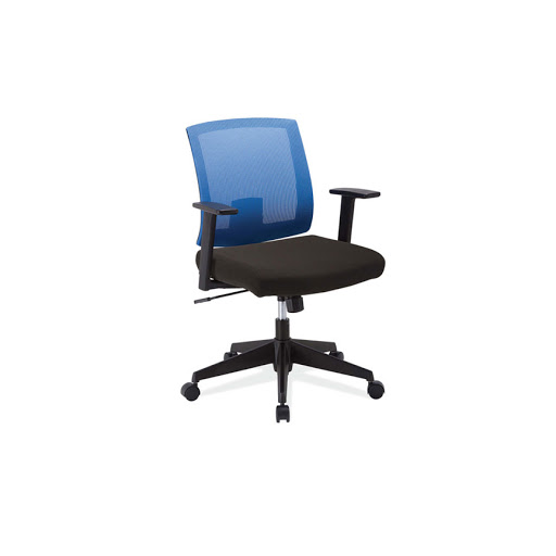 Office Furniture Store «United Office Furniture», reviews and photos, 45 Marne St, Hamden, CT 06514, USA