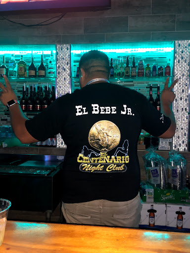 Night Club «El Centenario Night Club De Birmingham Al LLC», reviews and photos, 1118 3rd Ave W, Birmingham, AL 35204, USA