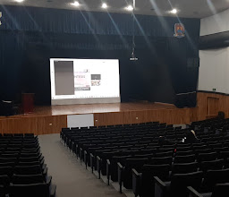 Facultad de Medicina Universidad Autónoma de Coahuila photo