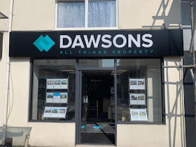 Dawsons Estate Agents, Morriston Sales
