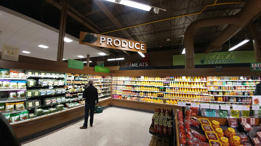 Supermarket «Publix Super Market at Town Brookhaven», reviews and photos, 104 Town Blvd A100, Brookhaven, GA 30319, USA