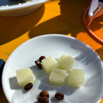 Photo n°4 de l'avis de Ina.i fait le 13/03/2024 à 21:28 sur le  Weigler Schupf à Deutschnofen