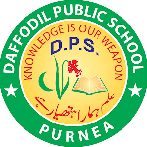 Daffodil Public School photo