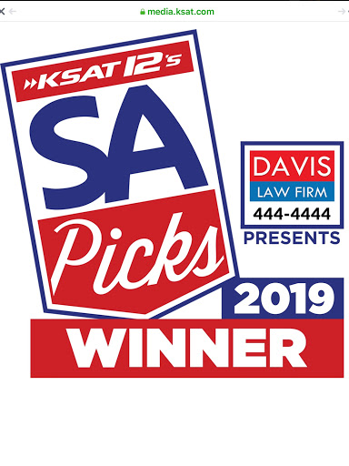 Dry Cleaner «Midtown Cleaners», reviews and photos, 5519 Crestway Dr, San Antonio, TX 78239, USA