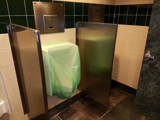 Movie Theater «AMC First Colony 24», reviews and photos, 3301 Town Center Blvd, Sugar Land, TX 77479, USA