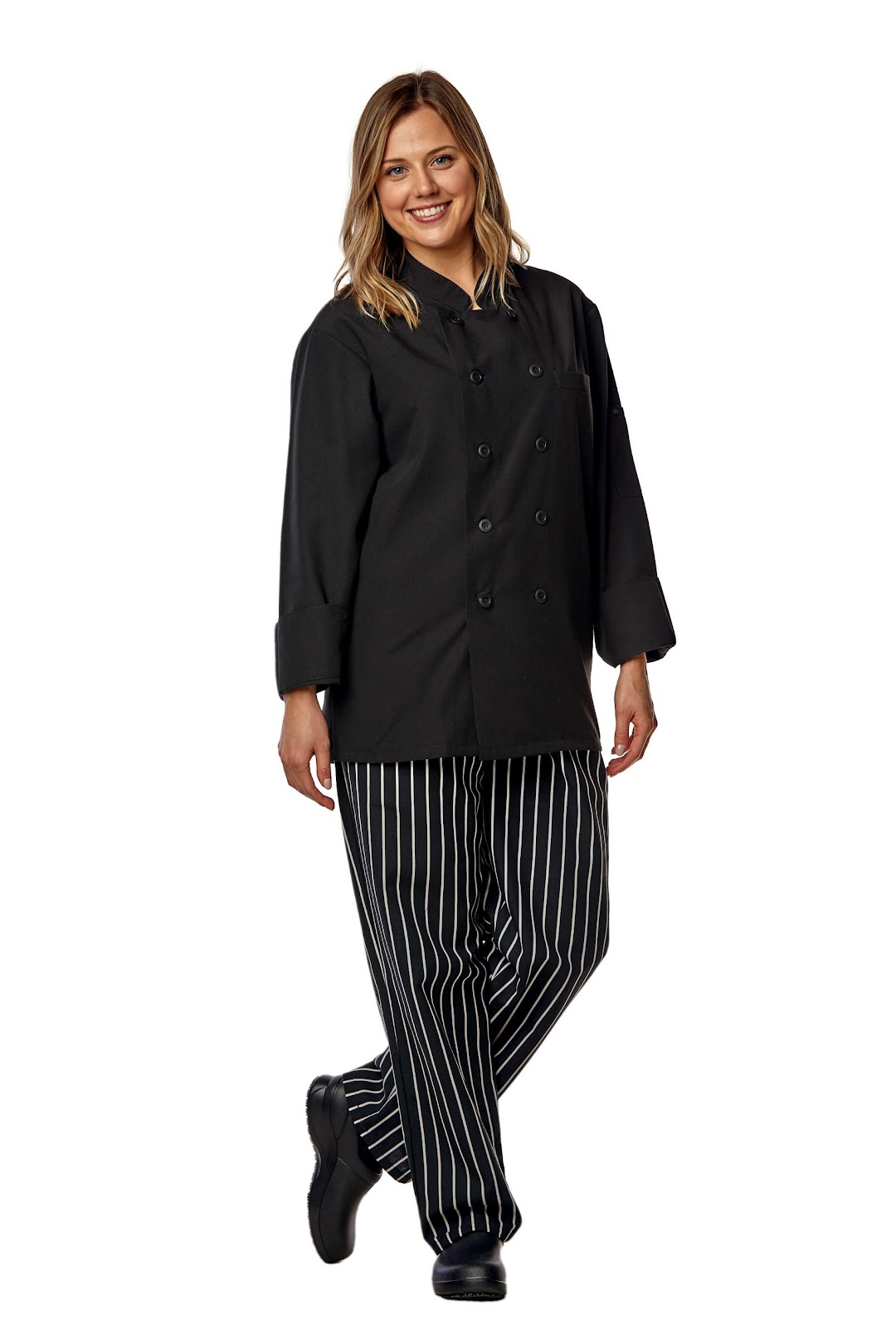 Wholesale Chef Store