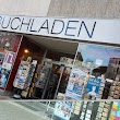 Der Buchladen