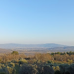 Photo n°1 de l'avis de luca.l fait le 24/03/2022 à 19:31 sur le  Poggio Corsucci à Loro Ciuffenna