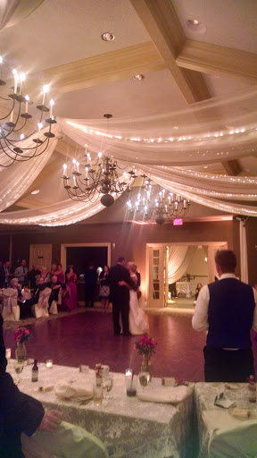 Golf Club «Crystal Tree Golf and Country Club», reviews and photos, 10700 W 153rd St, Orland Park, IL 60462, USA