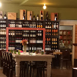 Photo n°13 de l'avis de Sabino.. fait le 09/06/2019 à 22:20 sur le  Mamma Oliva à Milan