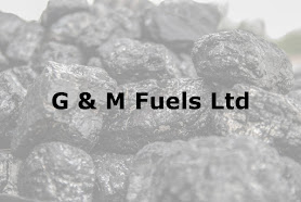 G & M Fuels Ltd