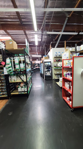 Pet Supply Store «Global Pet Food Outlet», reviews and photos, 20210 Normandie Ave, Torrance, CA 90502, USA