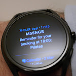 Photo n°14 de l'avis de Robert.o fait le 15/05/2019 à 19:34 sur le  Castelfalfi, Hotel à Montaione