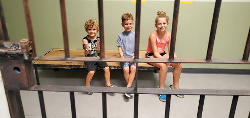 Tourist Attraction «Escape Cocoa Beach», reviews and photos, 5675 N Atlantic Ave #113, Cocoa Beach, FL 32931, USA