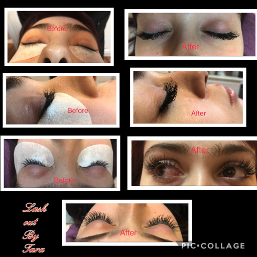 Explore space filler tattoo ideas, creative tattoo ideas in Weatherford, available at TCO BEAUTY BAR & Waxing Studio Weatherford Tx