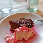 Photo n°2 de l'avis de Matteo.c fait le 17/12/2023 à 21:21 sur le  Pizzeria Ristorante La Chiusa à Castel San Pietro Terme