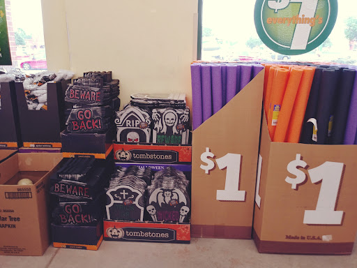 Dollar Store «Dollar Tree», reviews and photos, 255 Brierhill Dr, Bel Air, MD 21015, USA