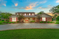 Drew Mayfield Media - Photo 6 - Car repair in , College Station