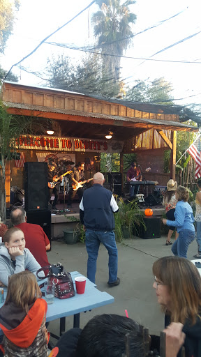 Scottys Landing image