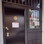 Photo n°1 de l'avis de Davide.a fait le 25/01/2022 à 11:50 sur le  Premiata Trattoria Arlati dal 1936 à Milan